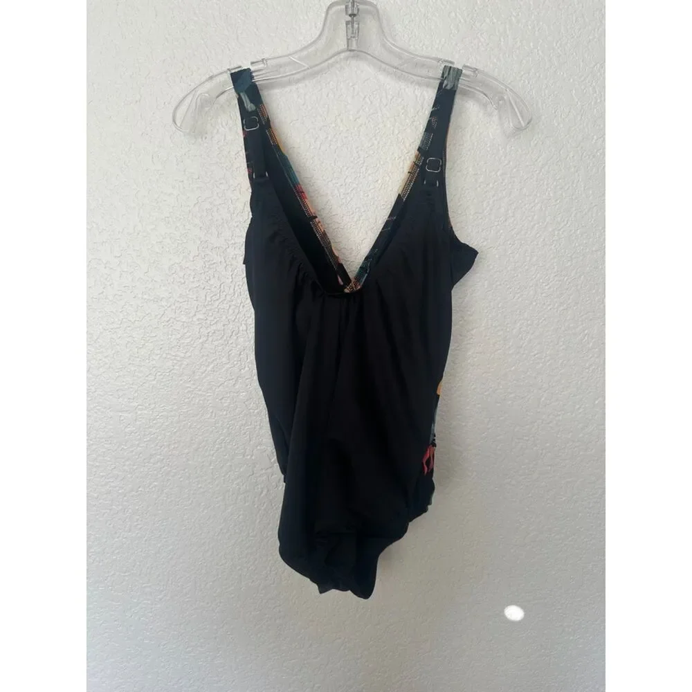Miraclesuit good pre